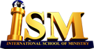 ISM Translations